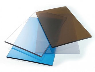 Đăng ký đại lý tấm lợp Poly