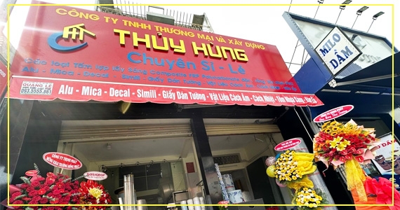 Hình ảnh liên hệ