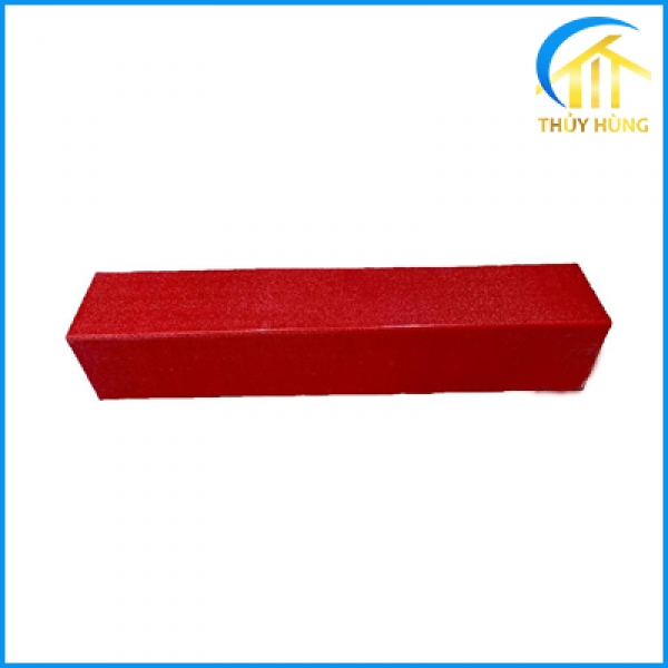 Máng gia công tôn nhựa PVC/ASA