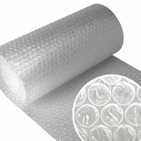 Xốp chống sốc bọc hàng