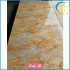 Tấm ốp tường PVC 70