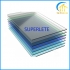 Tấm lợp poly đặc SuperLete