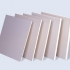 Tấm PVC Foam