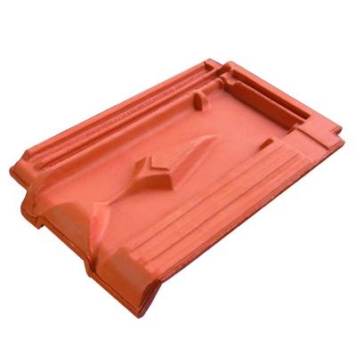 Danh sách vật liệu lợp mái bán chạy nhất năm 2024