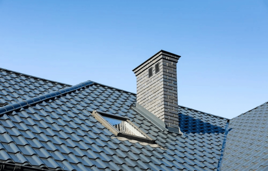 Tôn nhựa Phường Bàn Cờ