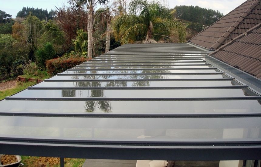 Tôn nhựa Phường Cầu Kiệu