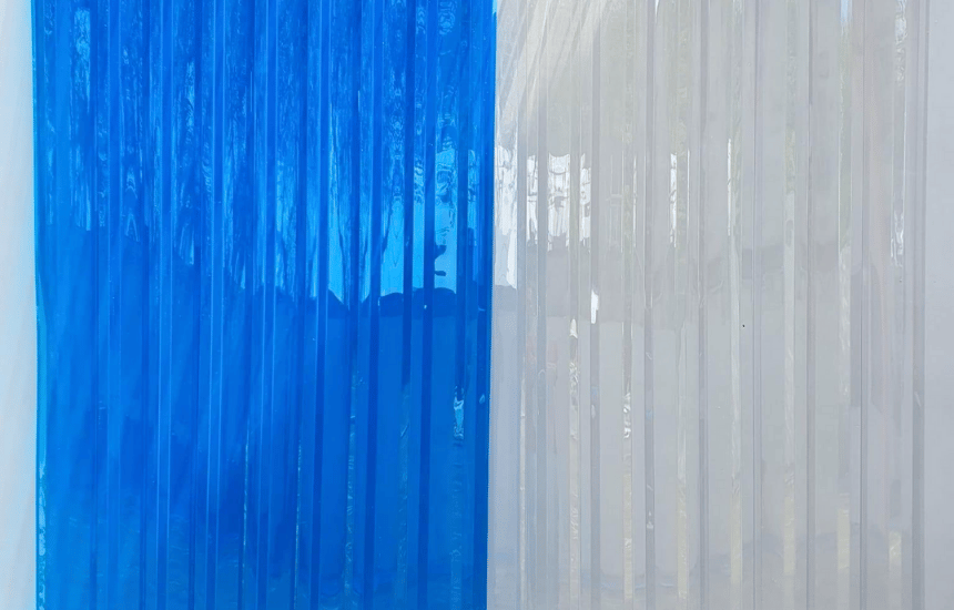 Tôn nhựa Phường Hoà Hưng